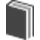 Bibliothèque