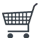 Commerçants Artisans