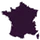 Circuits pédestres 