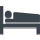 Hébergement