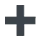 Médical
