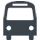 Transports