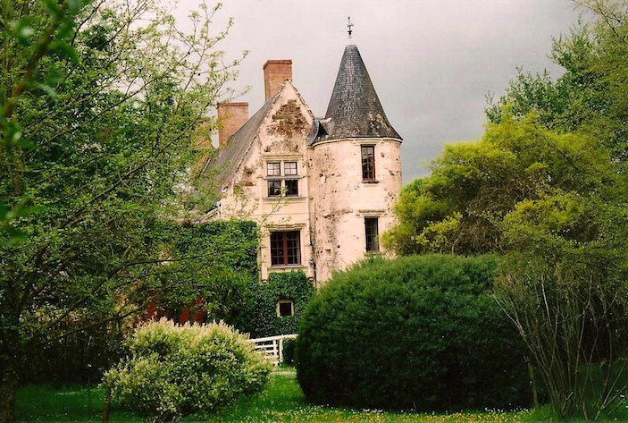 manoir1