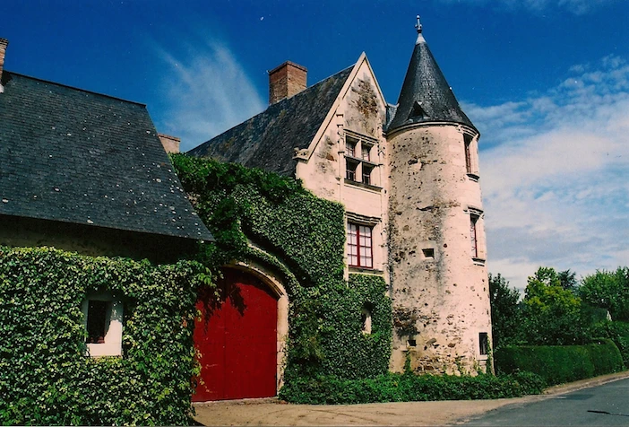 manoir2
