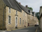 La grande rue
