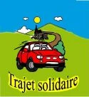 Trajet solidaire